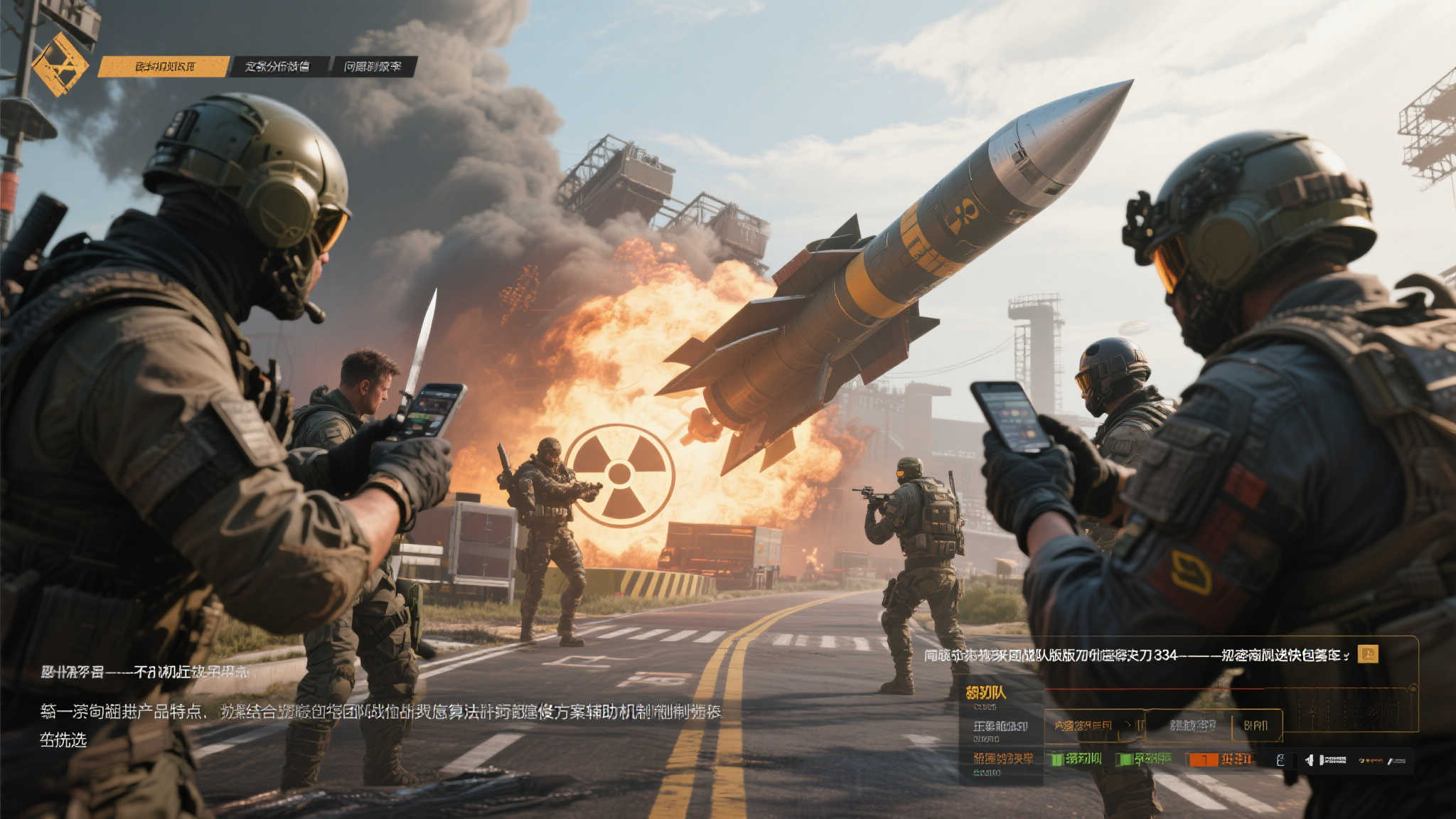 世界杯投注平台注意事项，新手避免踩坑